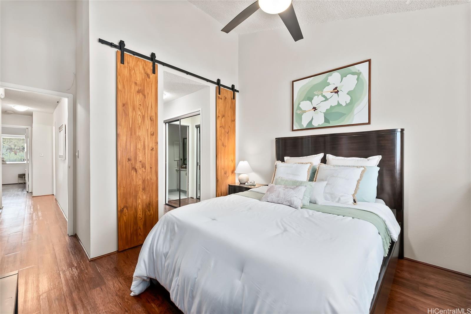46-036 Aliikane Place  Unit 522
