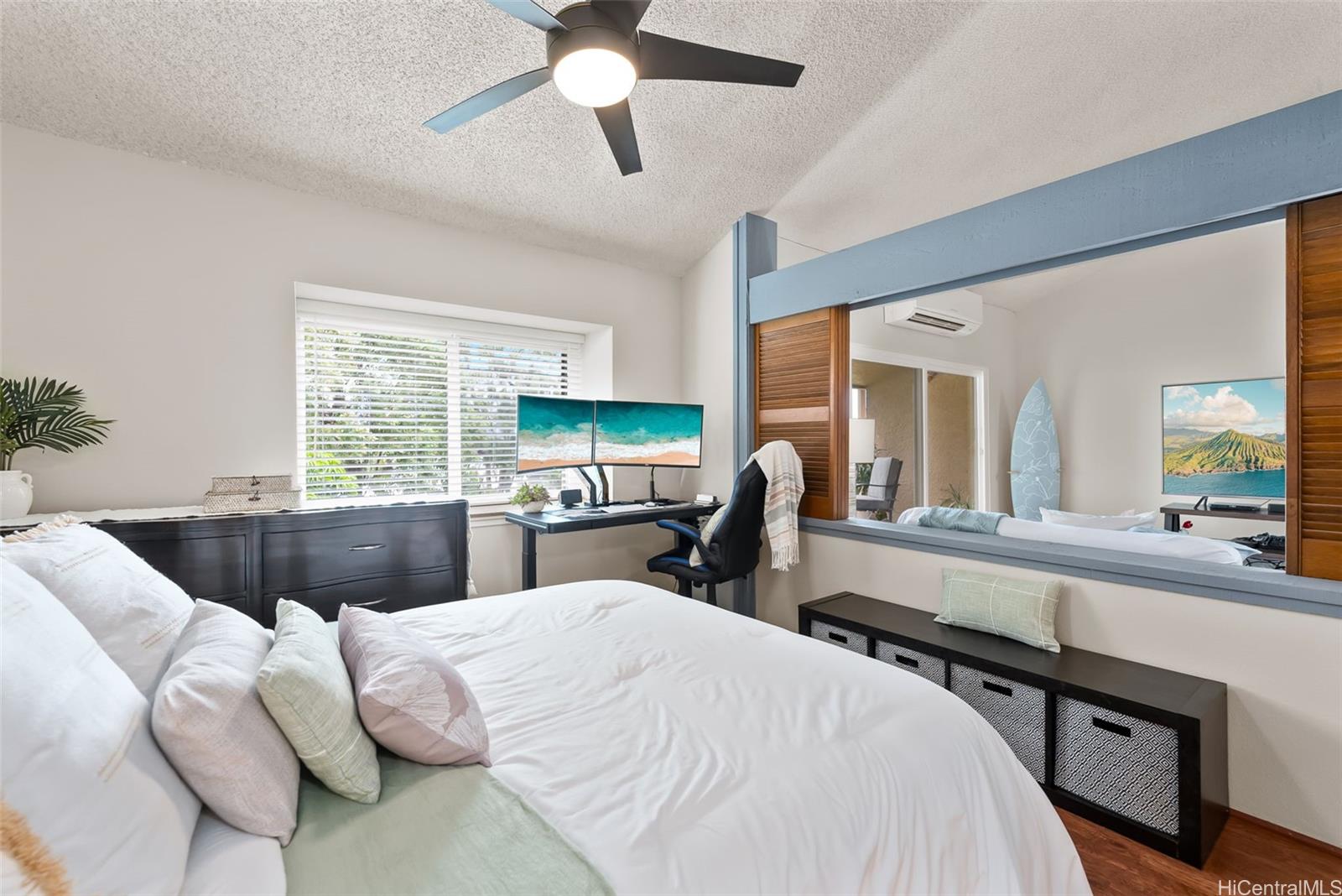 46-036 Aliikane Place  Unit 522