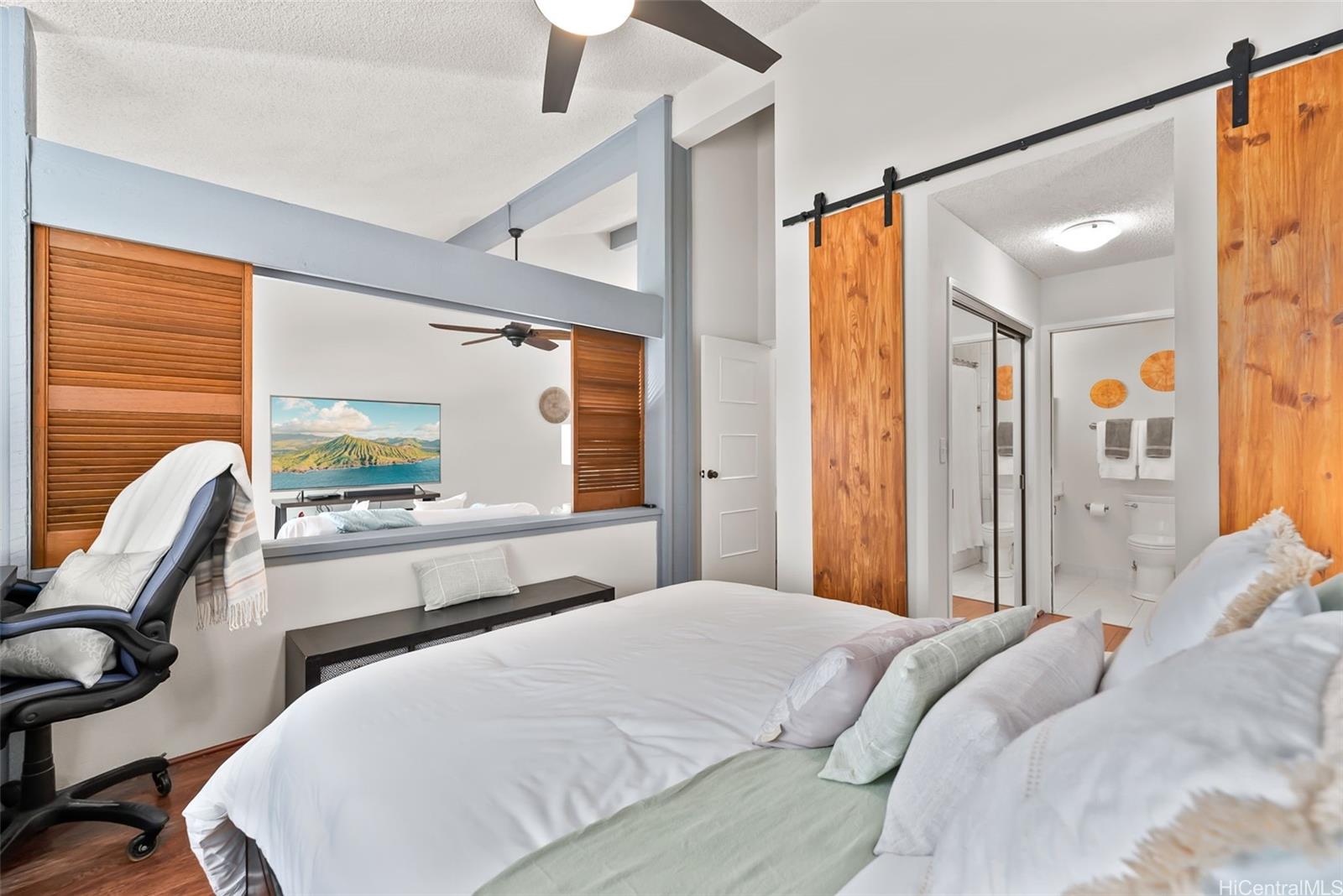 46-036 Aliikane Place  Unit 522