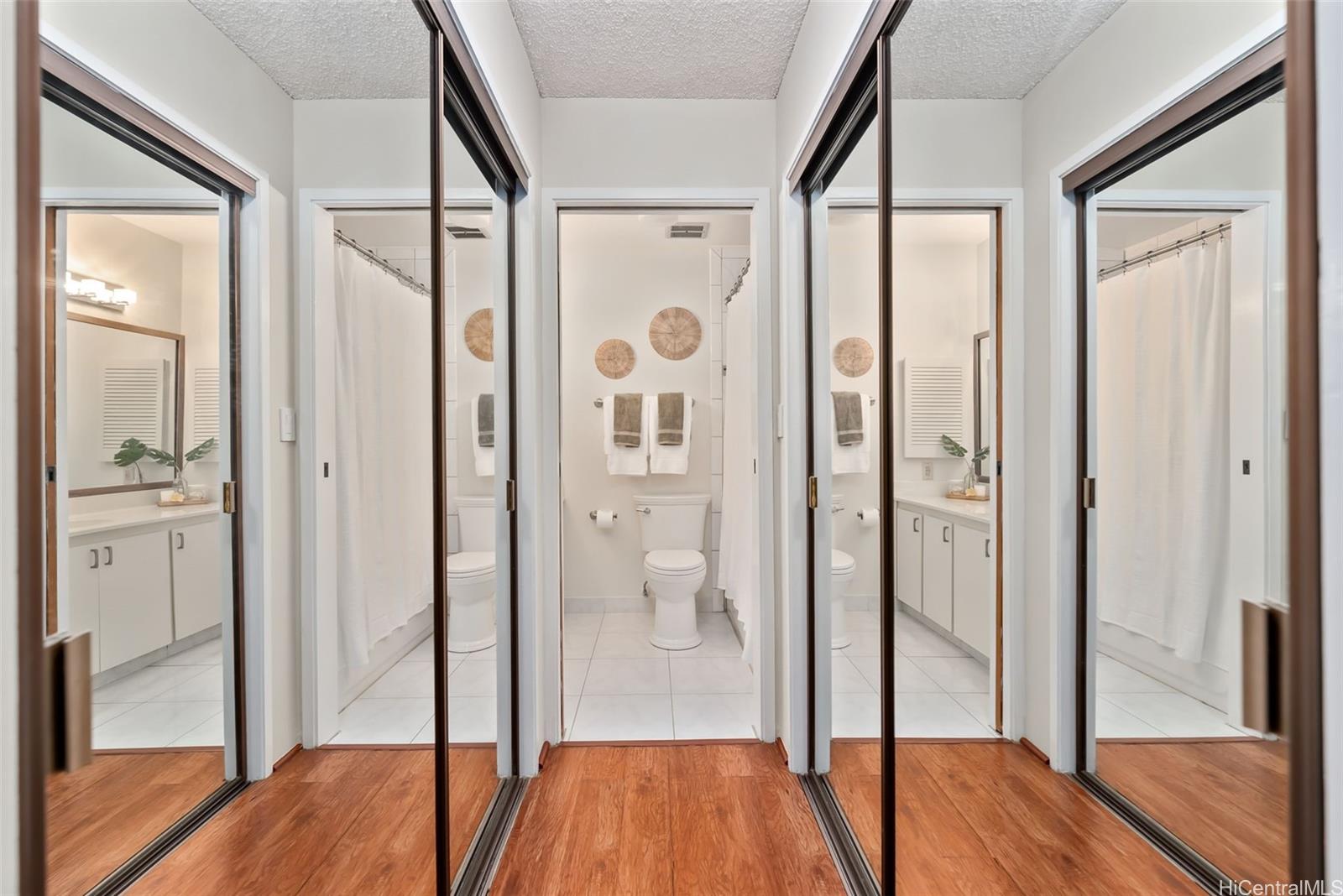 46-036 Aliikane Place  Unit 522