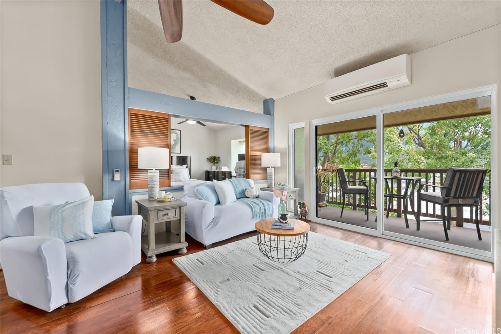 46-036 Aliikane Place  Unit 522