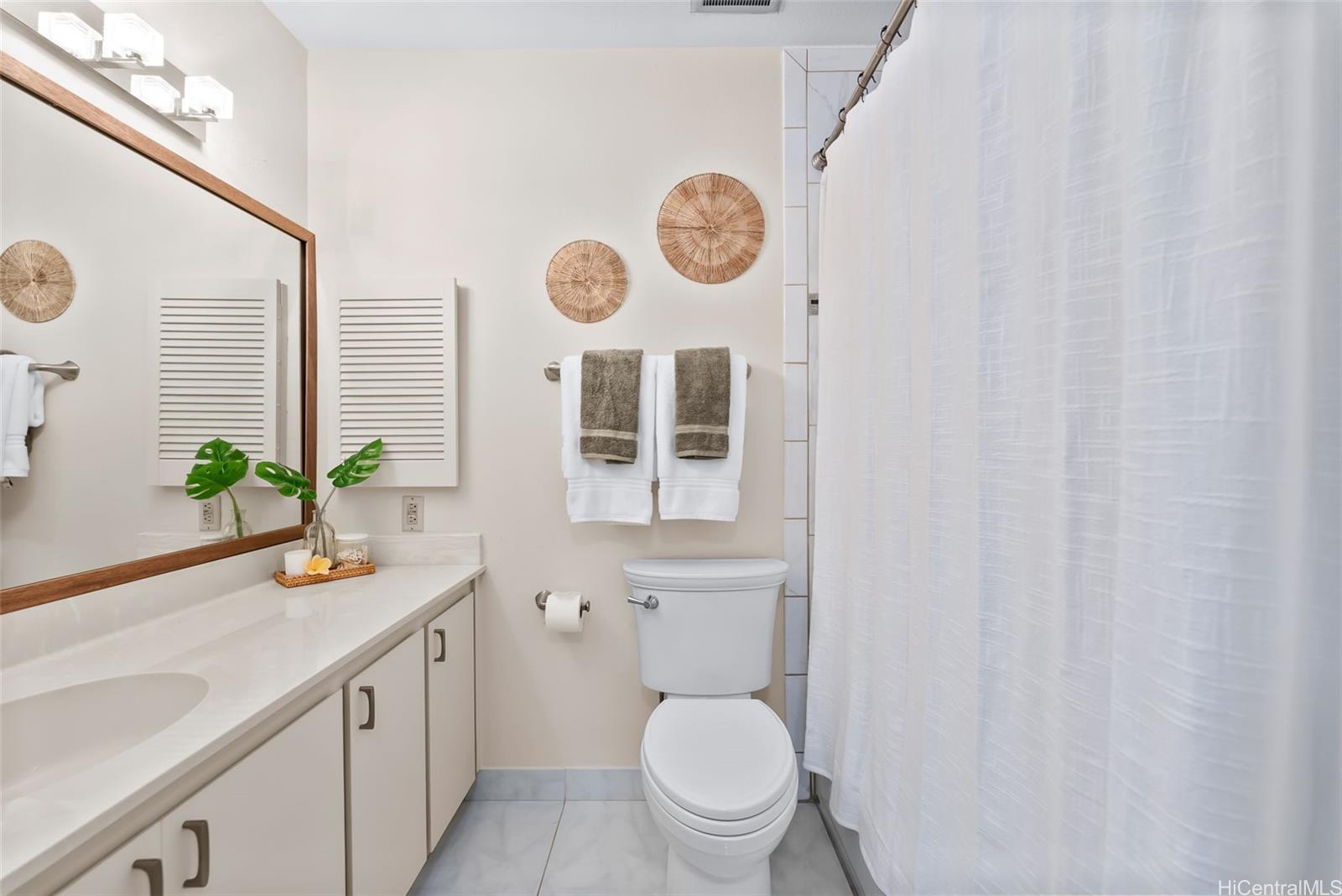 46-036 Aliikane Place  Unit 522