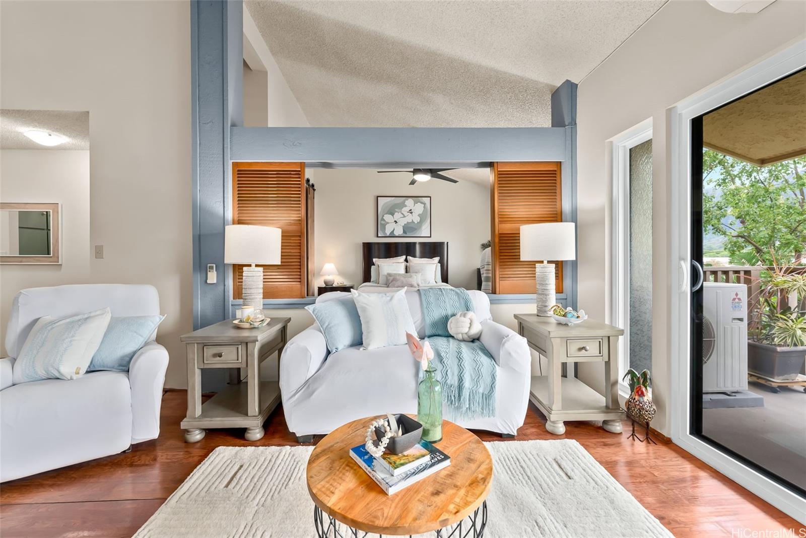 46-036 Aliikane Place  Unit 522