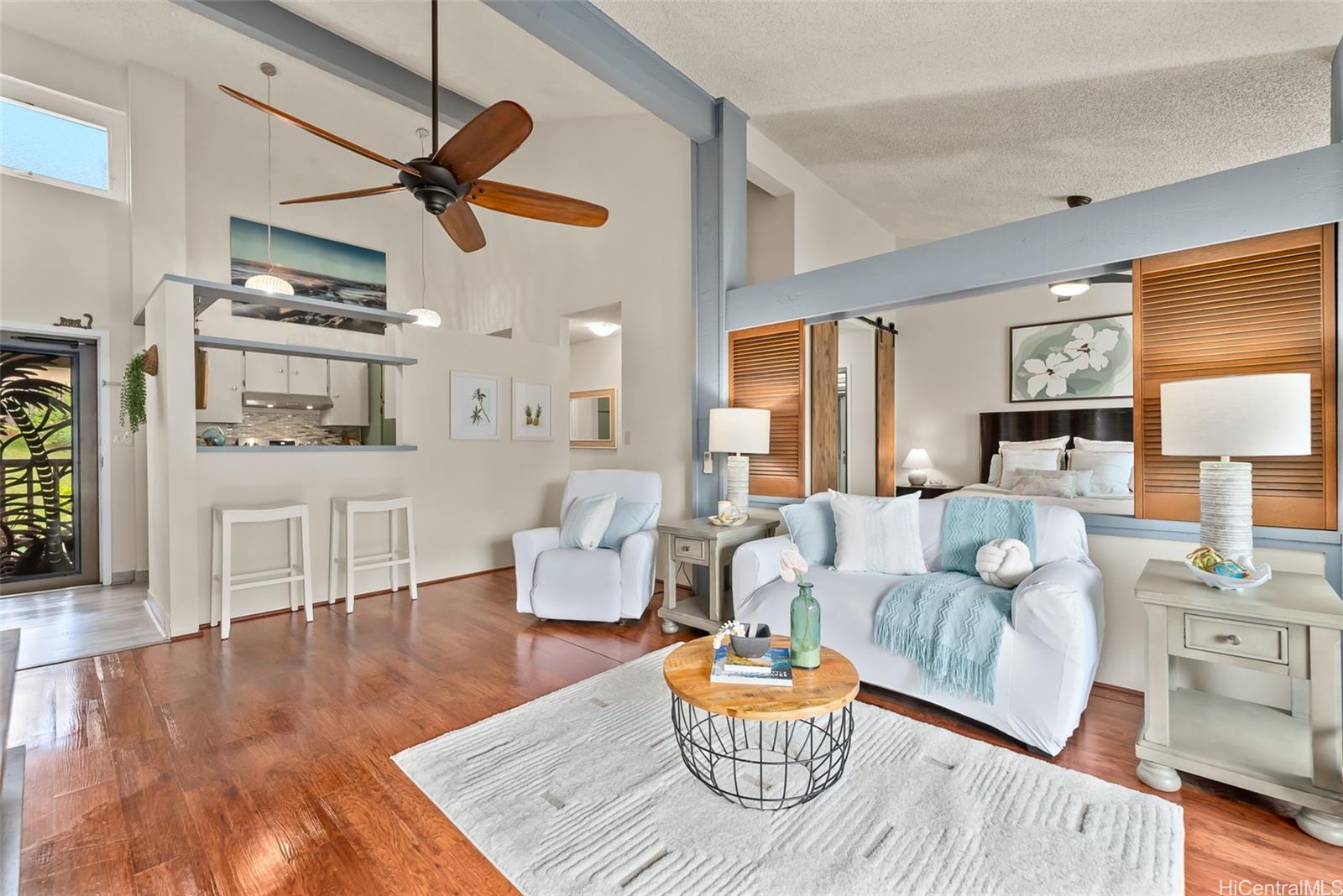 46-036 Aliikane Place  Unit 522