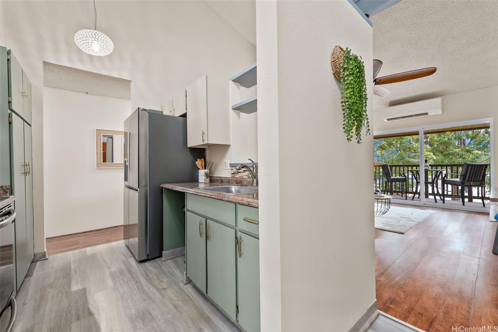 46-036 Aliikane Place  Unit 522