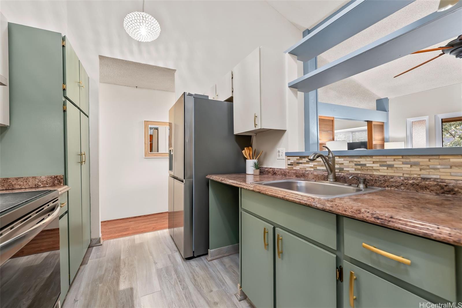 46-036 Aliikane Place  Unit 522