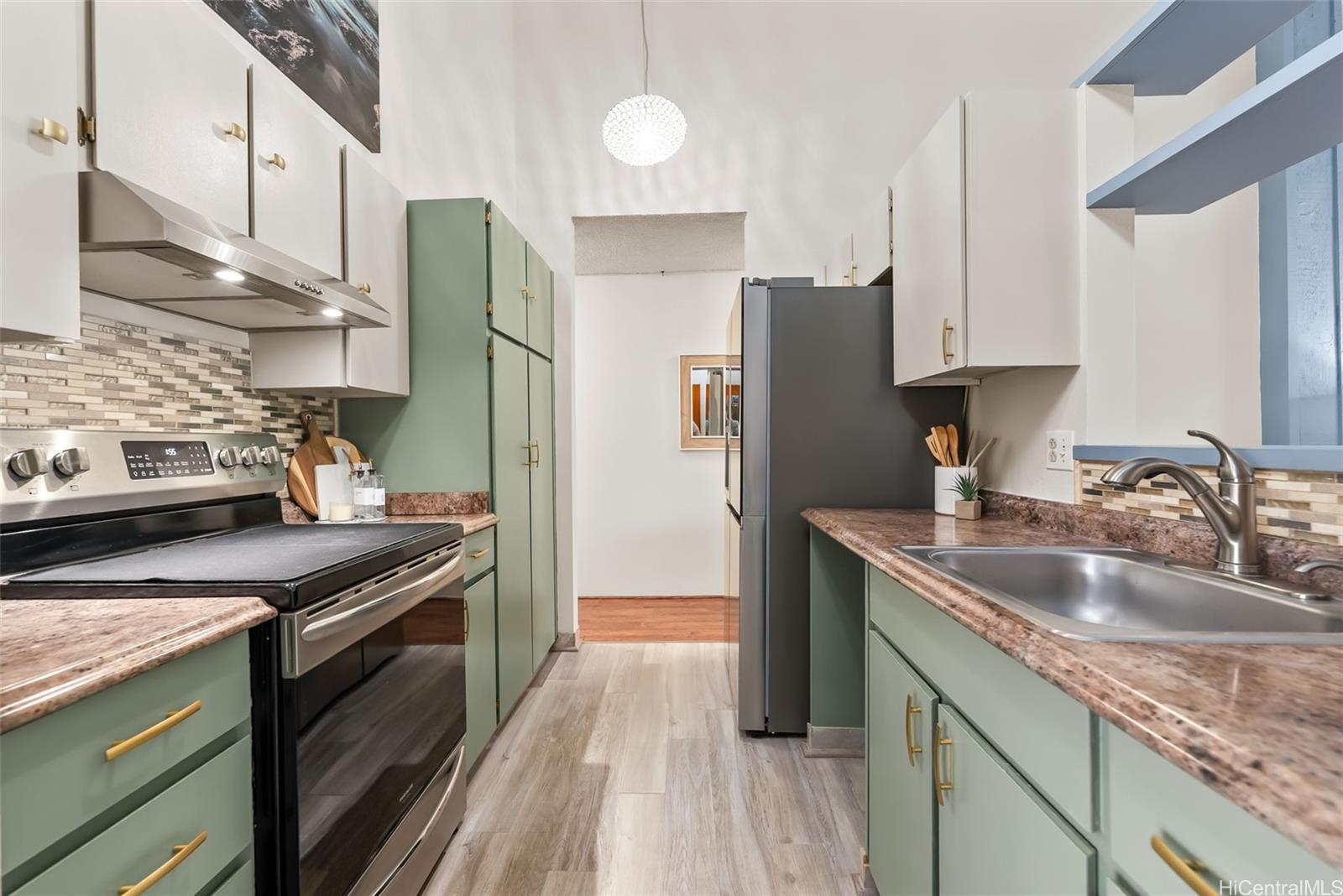 46-036 Aliikane Place  Unit 522