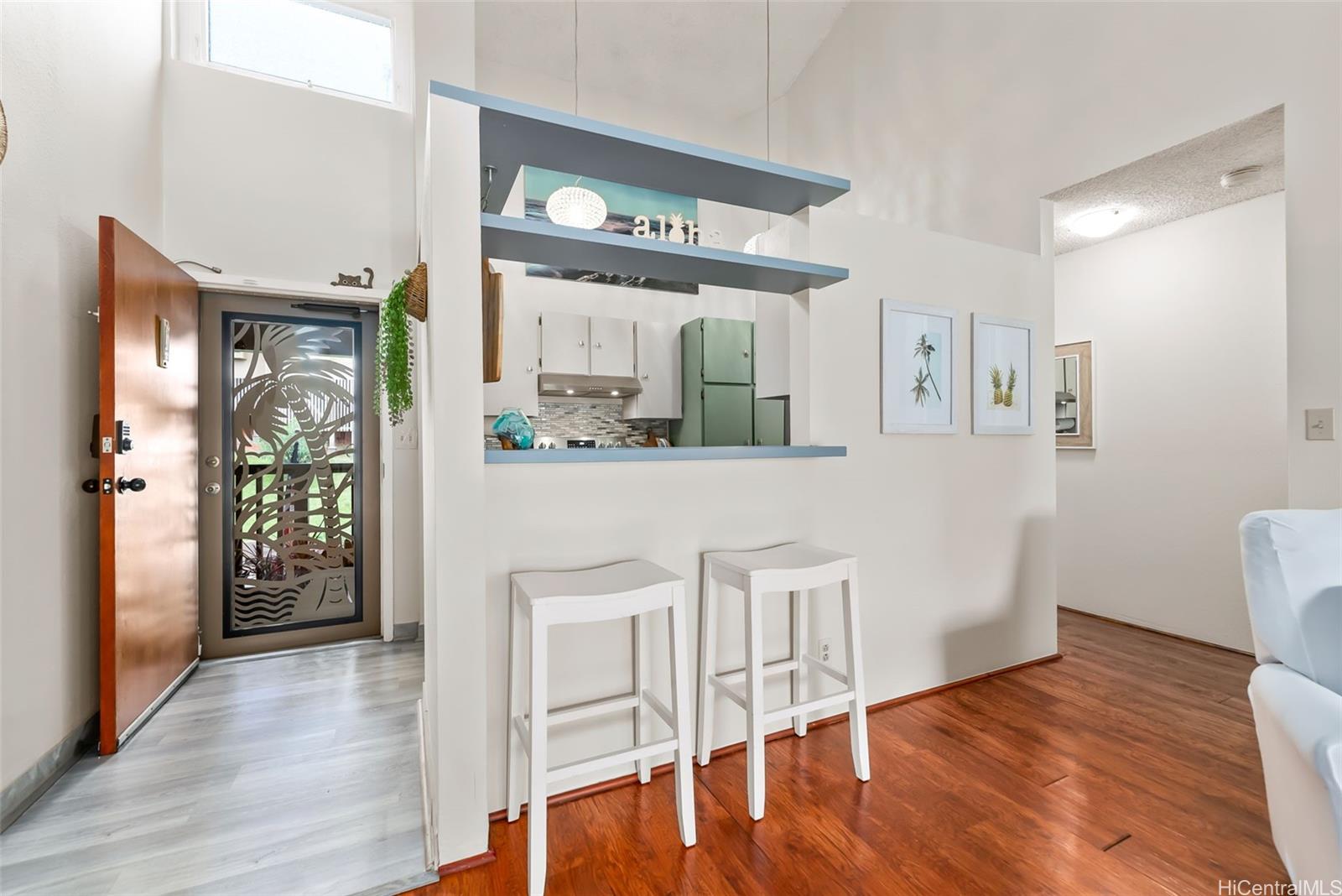 46-036 Aliikane Place  Unit 522