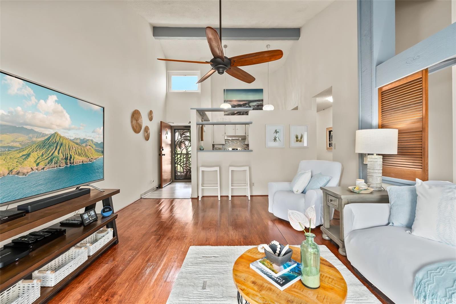 46-036 Aliikane Place  Unit 522