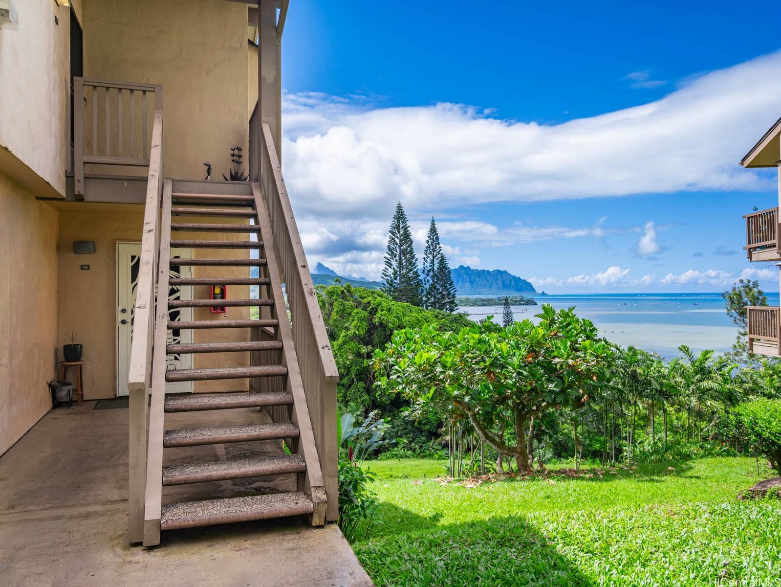 46-054 Puulena Street  Unit 926