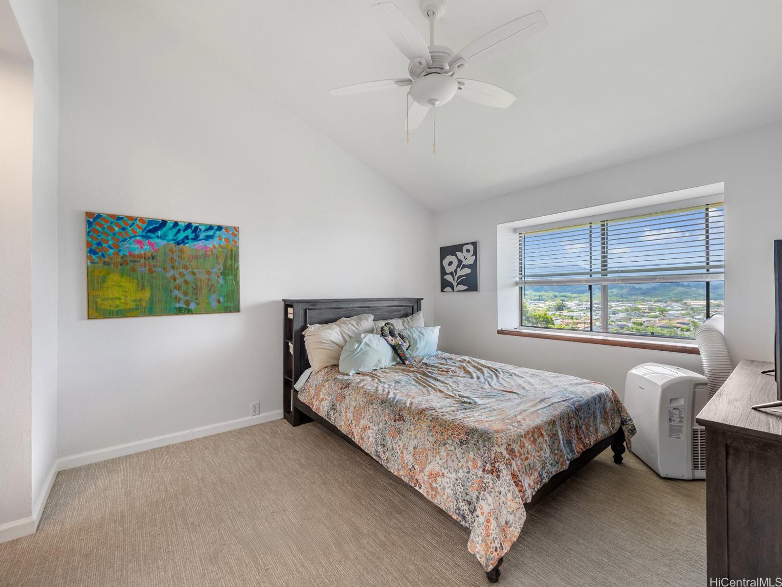 46-054 Puulena Street  Unit 926