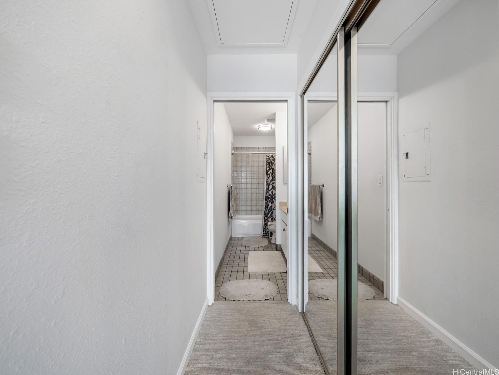 46-054 Puulena Street  Unit 926