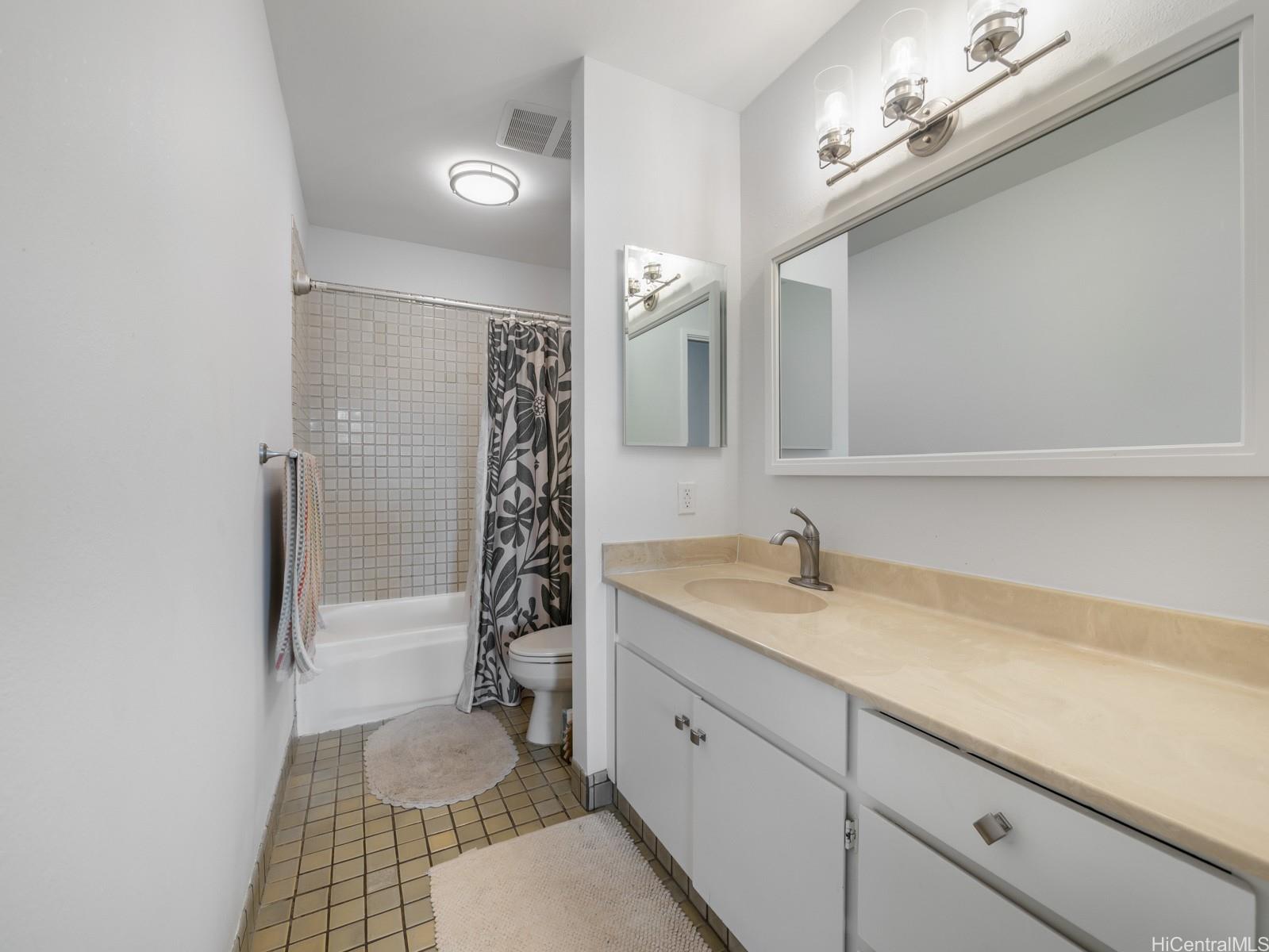 46-054 Puulena Street  Unit 926