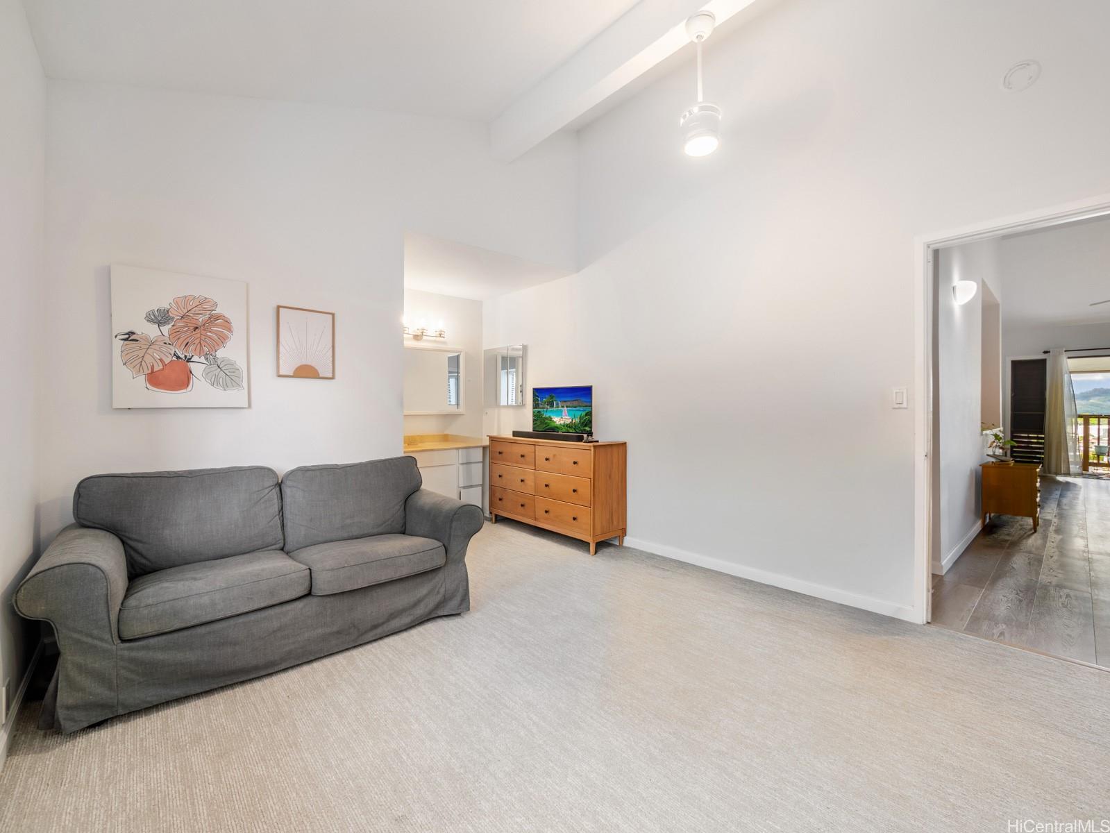 46-054 Puulena Street  Unit 926