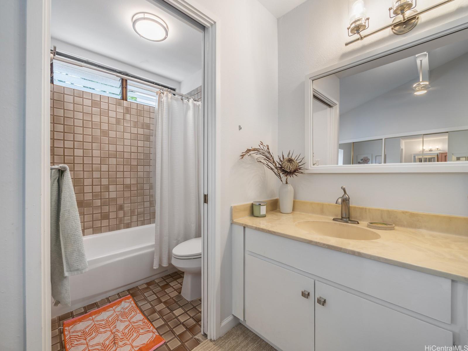 46-054 Puulena Street  Unit 926