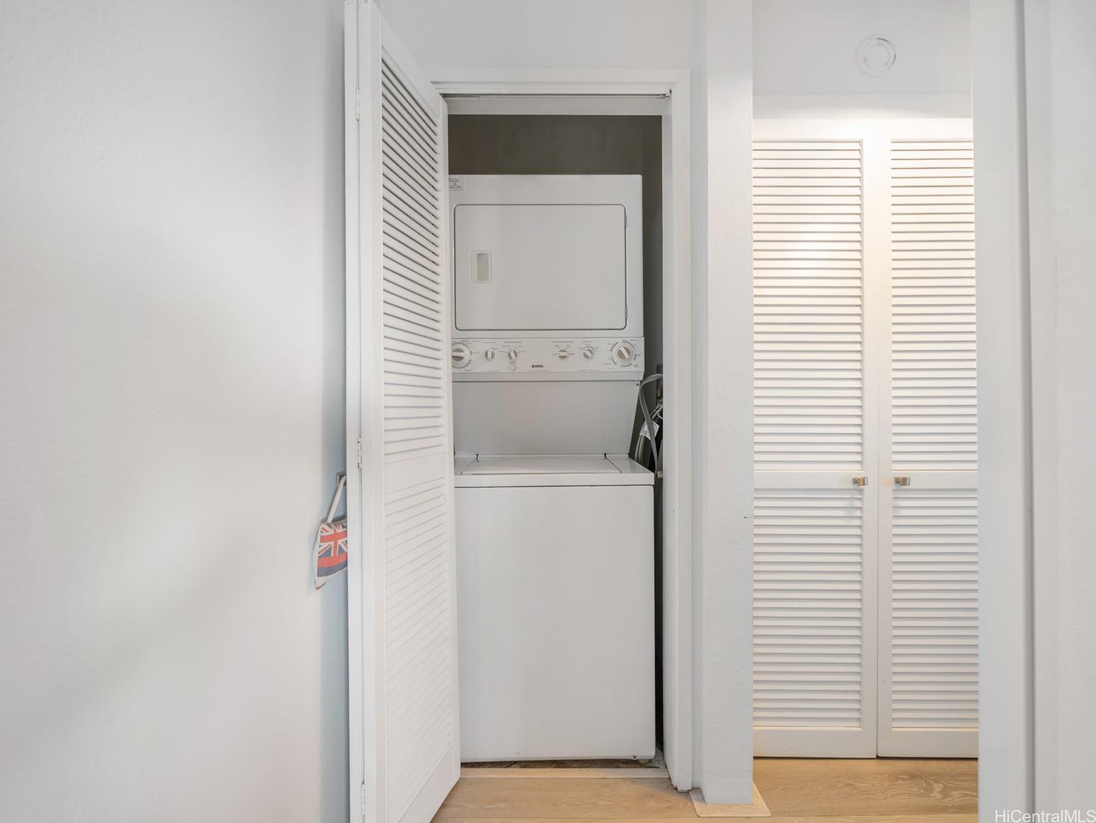 46-054 Puulena Street  Unit 926
