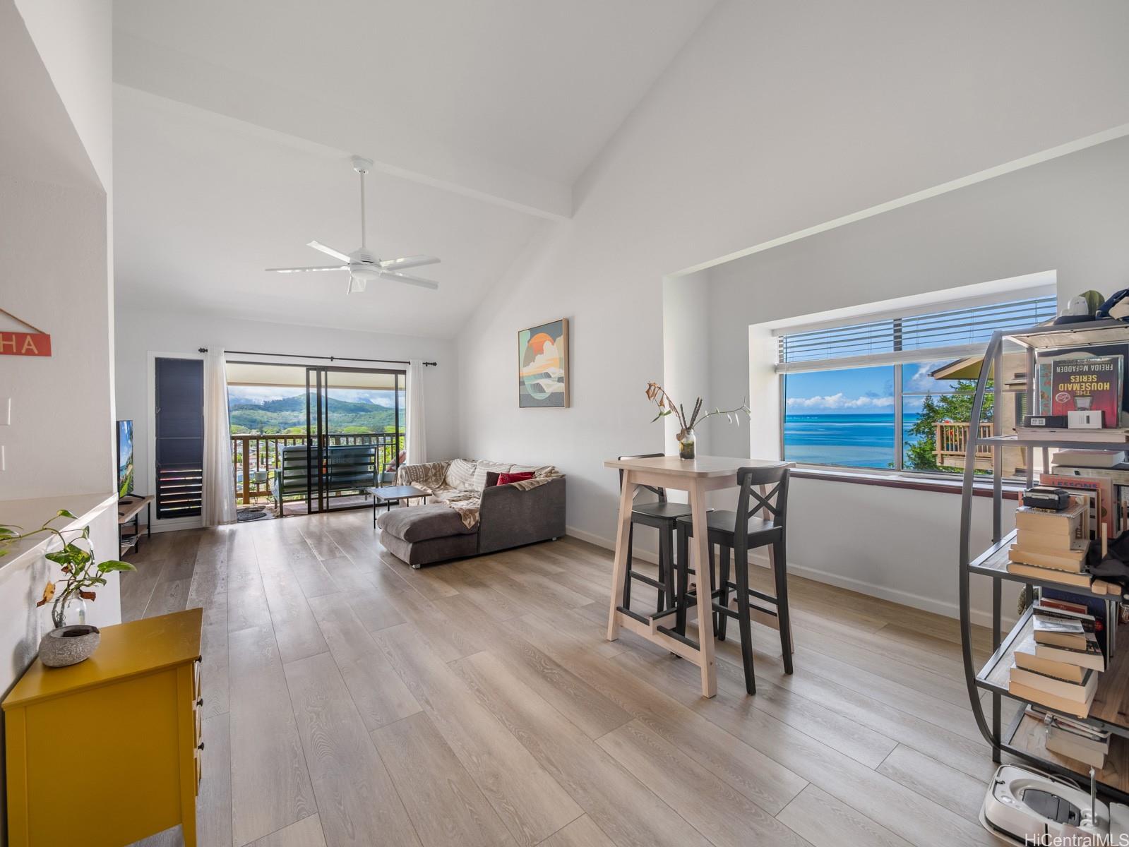 46-054 Puulena Street  Unit 926