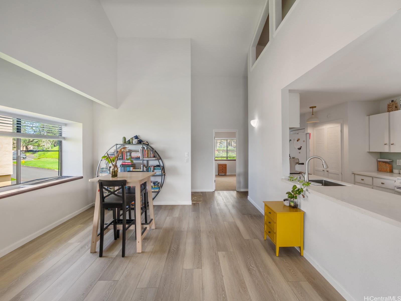 46-054 Puulena Street  Unit 926