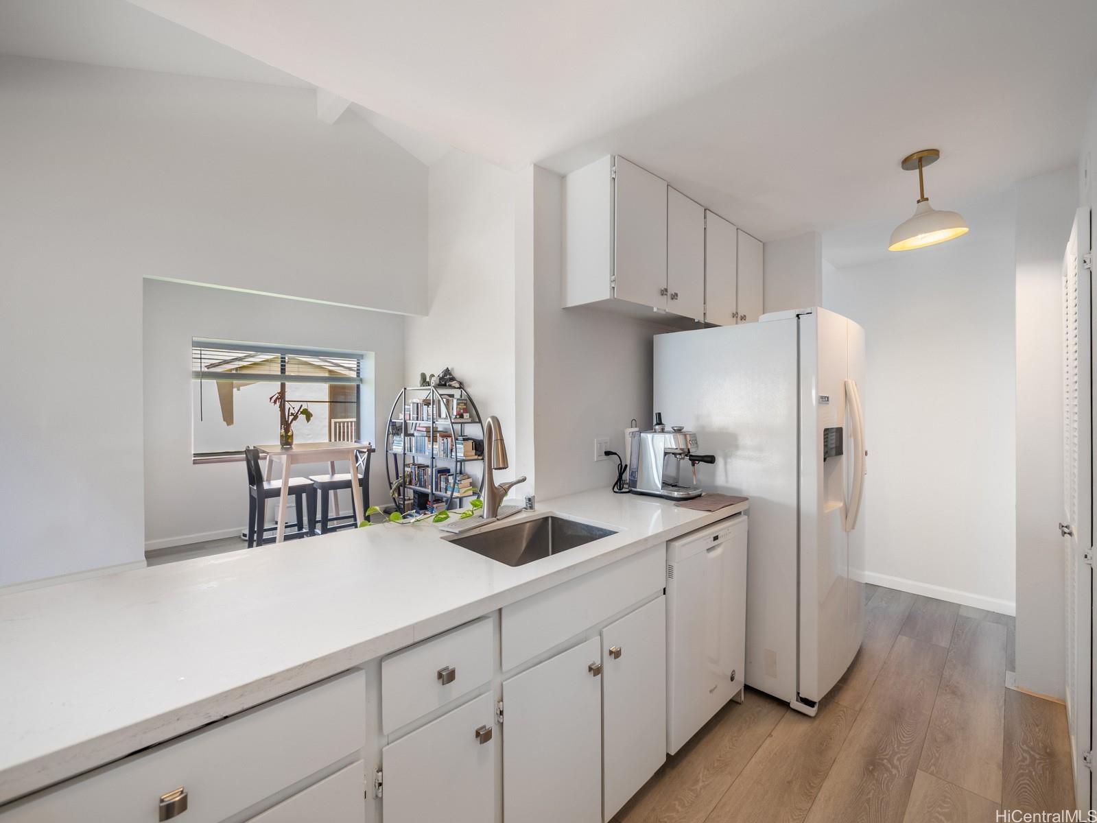 46-054 Puulena Street  Unit 926