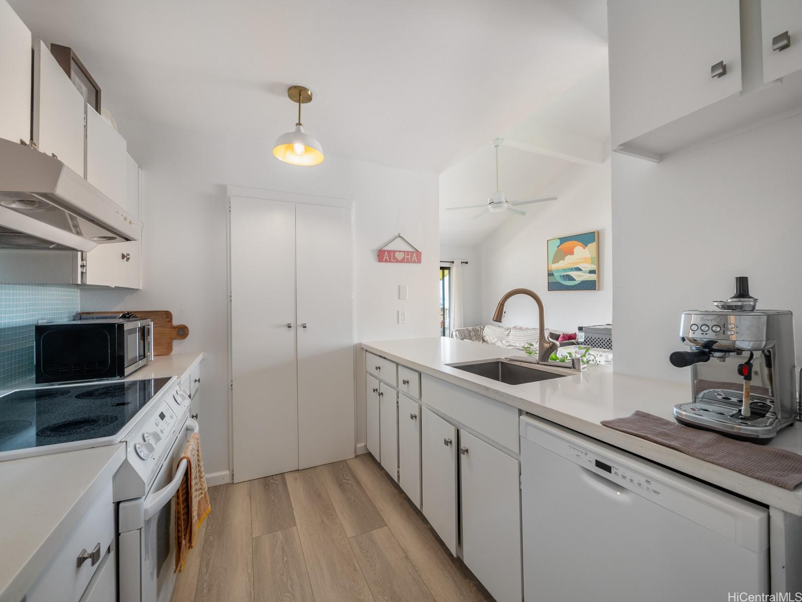 46-054 Puulena Street  Unit 926