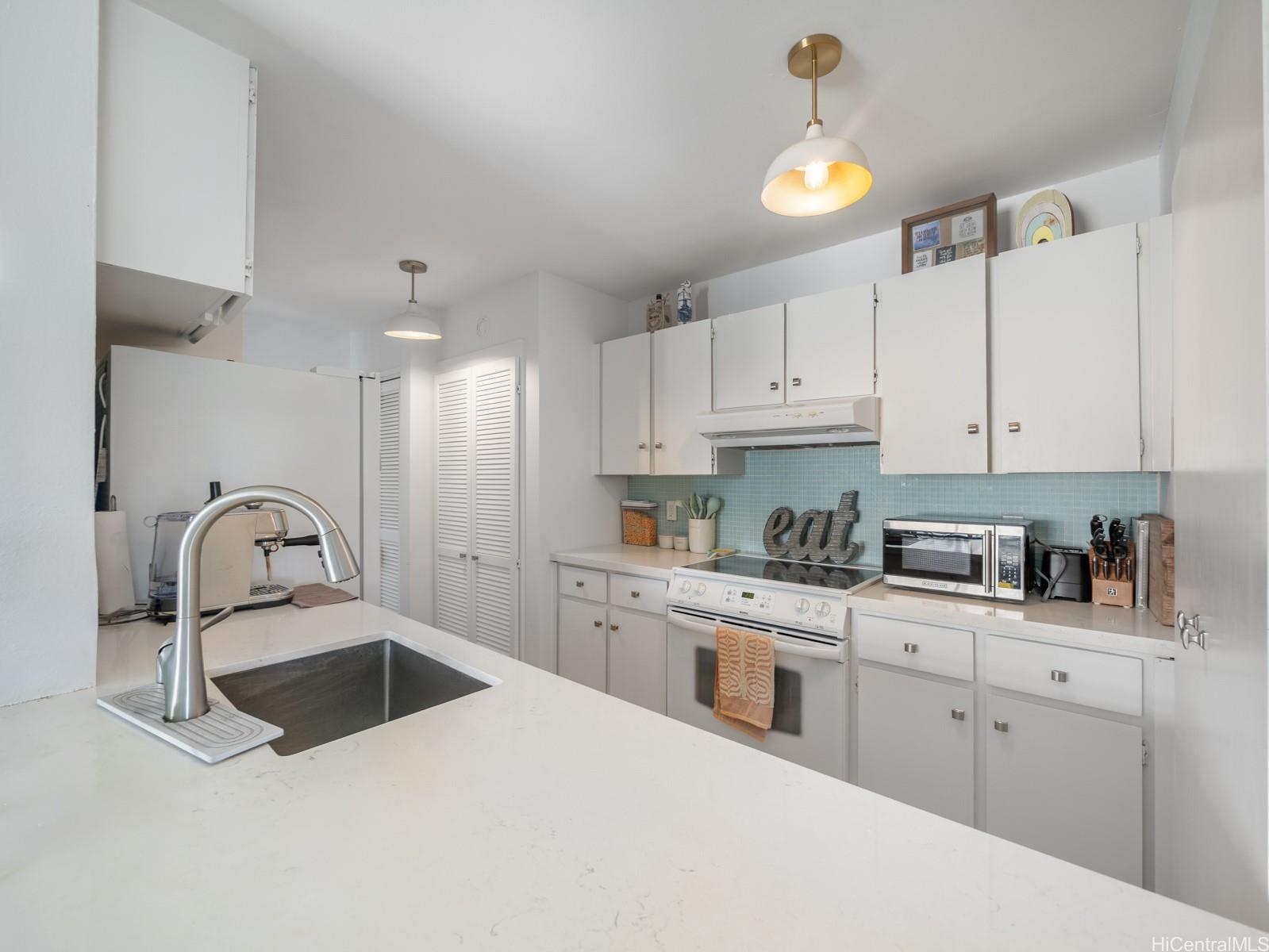 46-054 Puulena Street  Unit 926