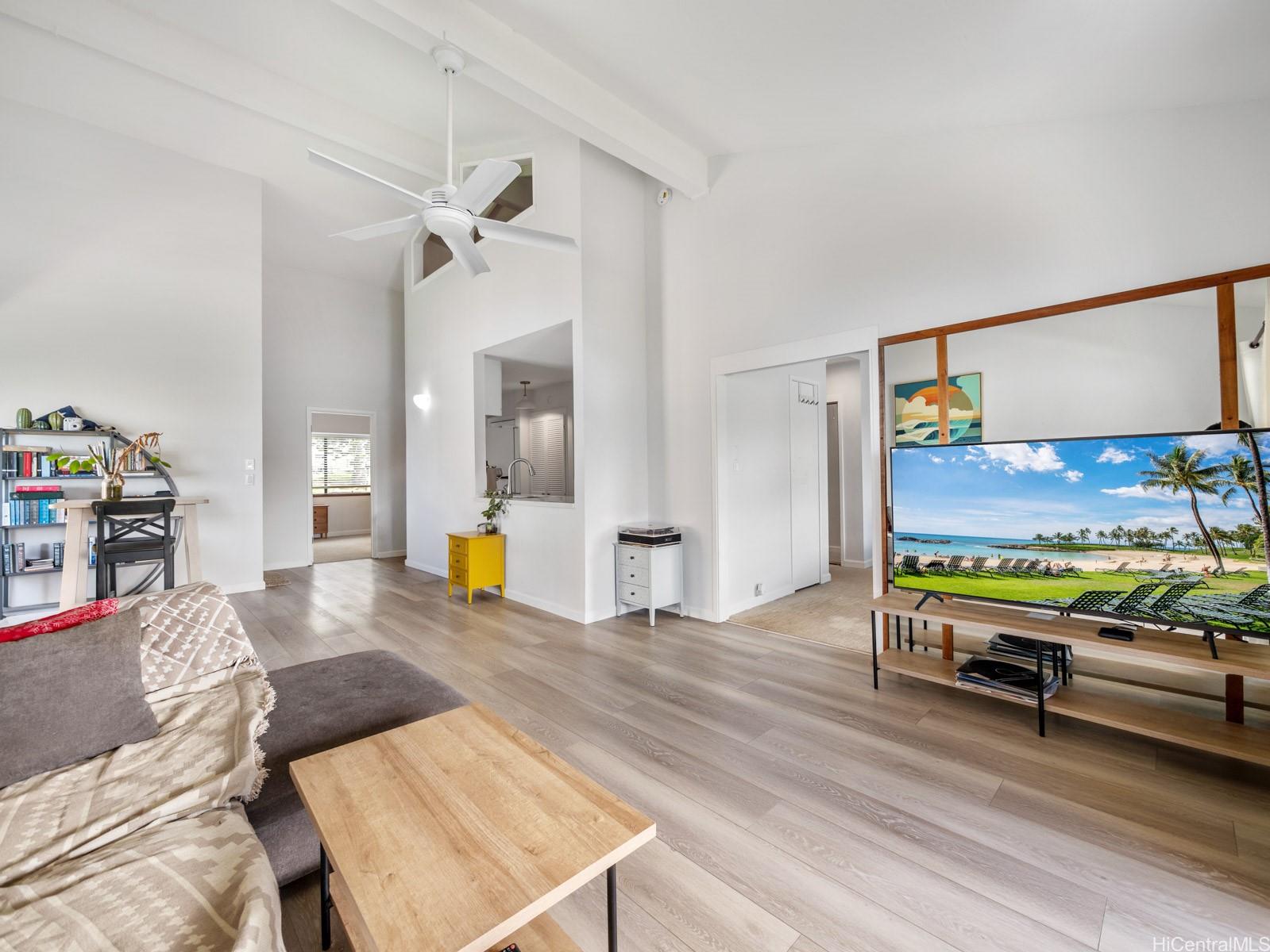 46-054 Puulena Street  Unit 926