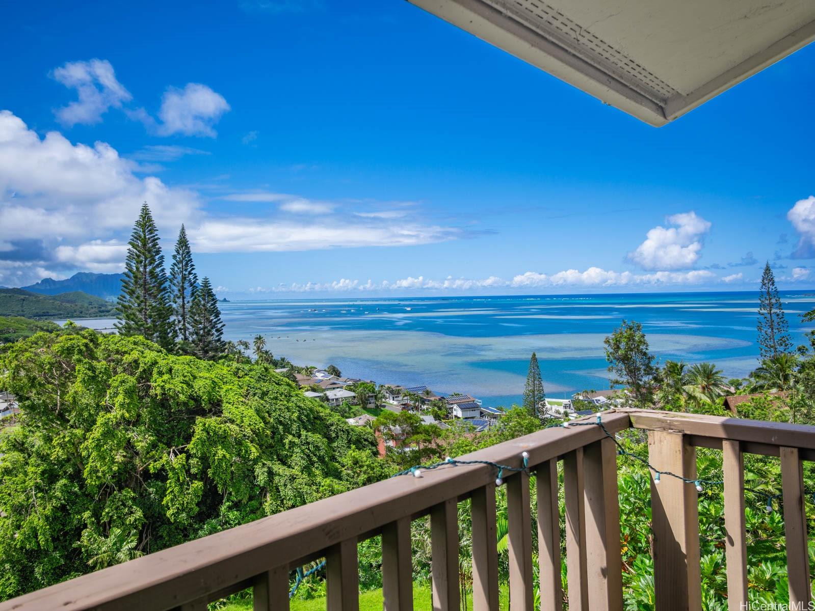 46-054 Puulena Street  Unit 926