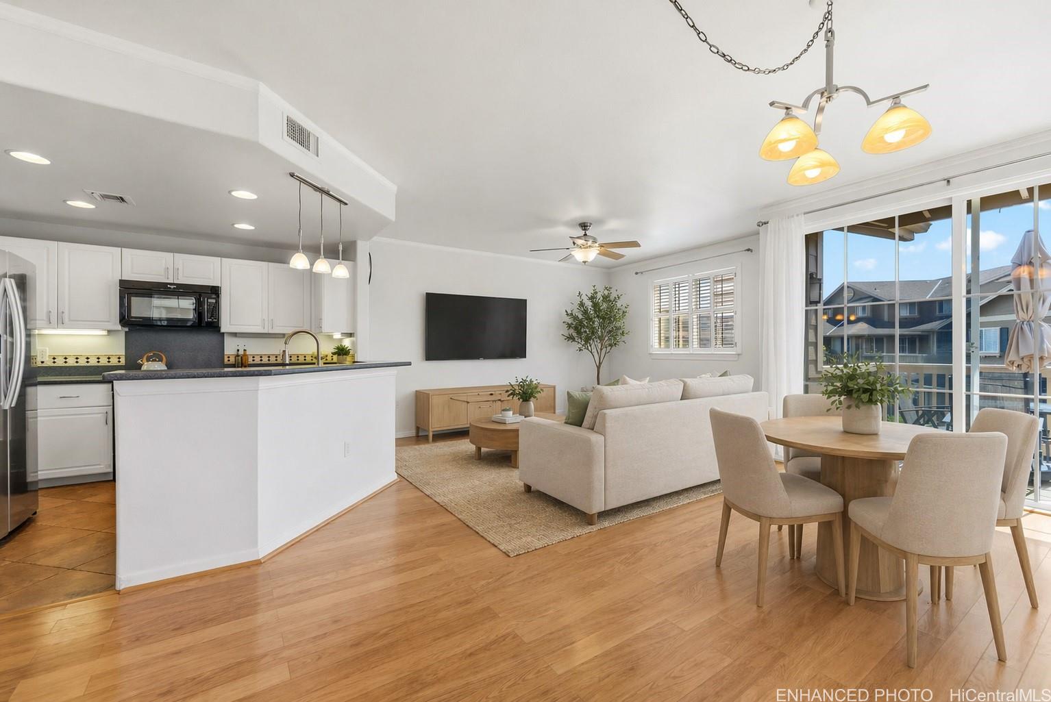 7018 Hawaii Kai Drive 206
