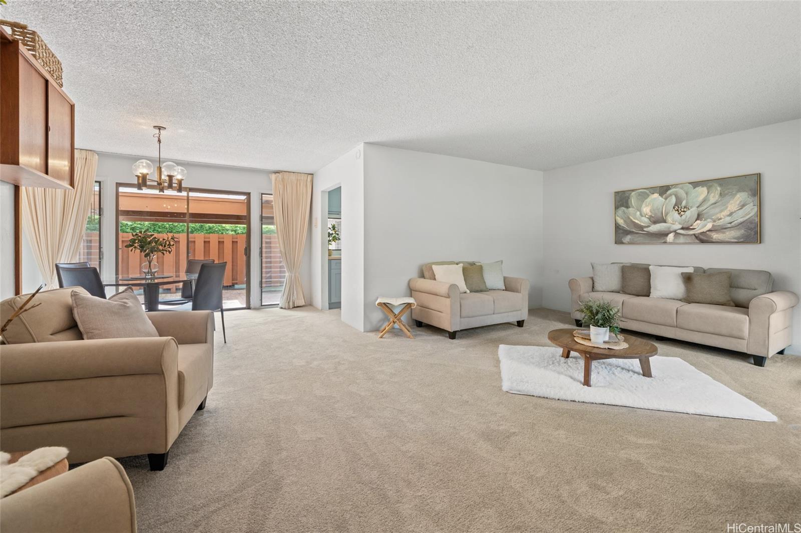 390F Haleloa Place  Unit A306