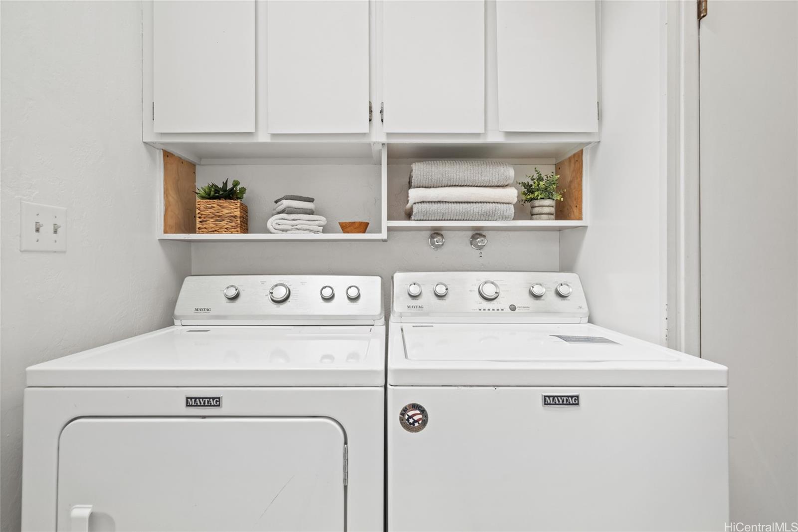 390F Haleloa Place  Unit A306
