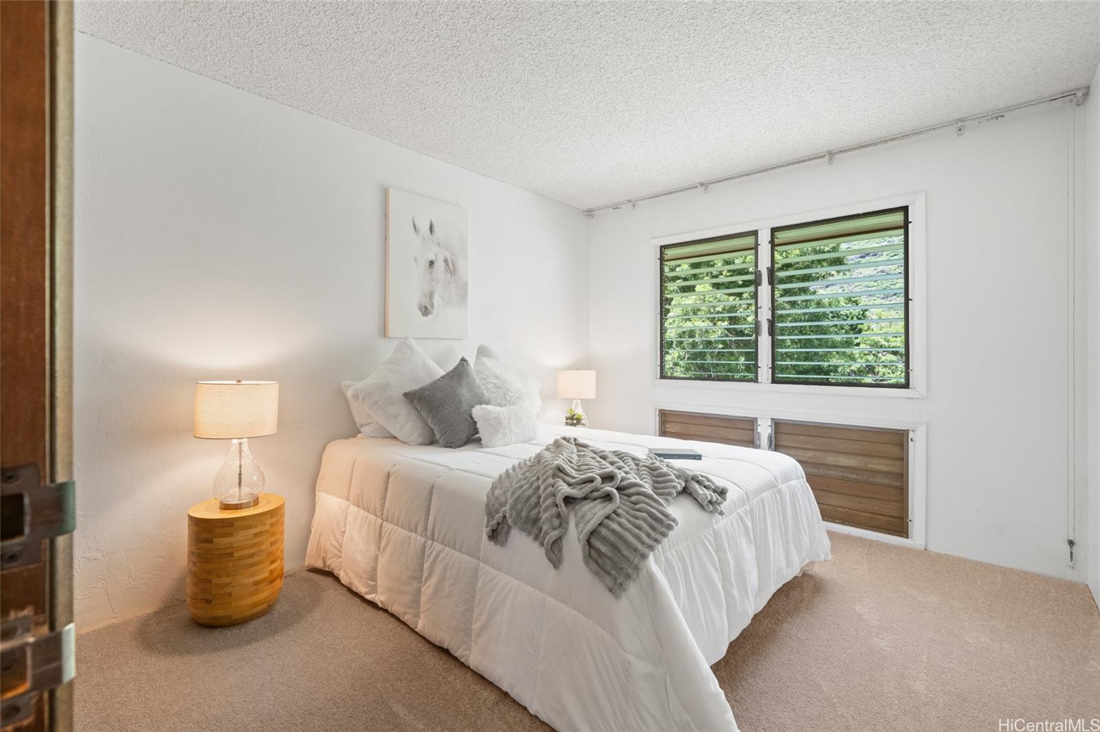 390F Haleloa Place  Unit A306