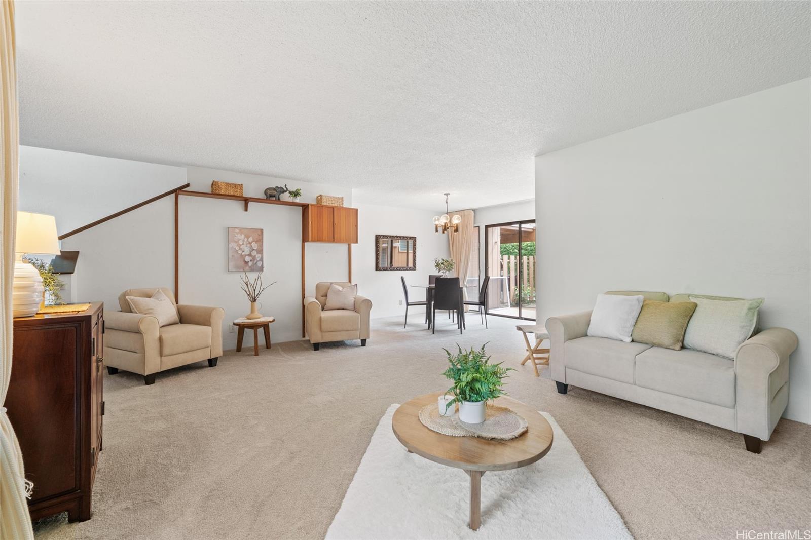 390F Haleloa Place  Unit A306