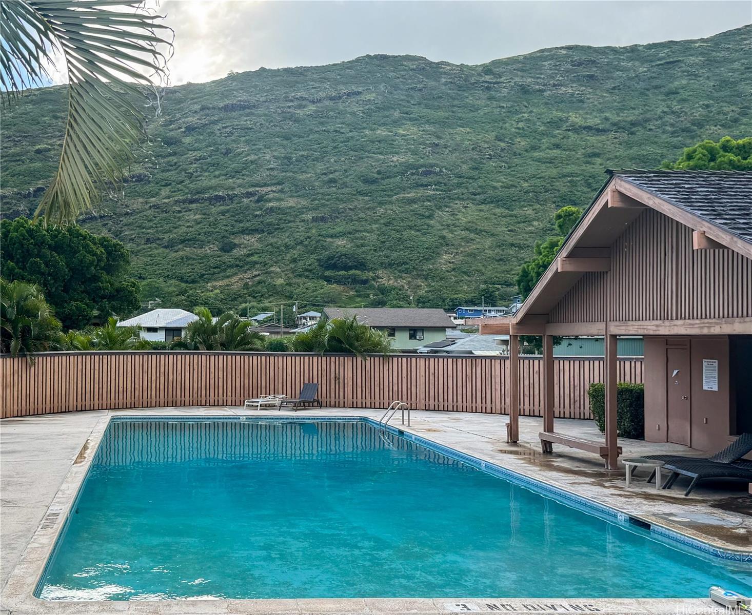 390F Haleloa Place  Unit A306