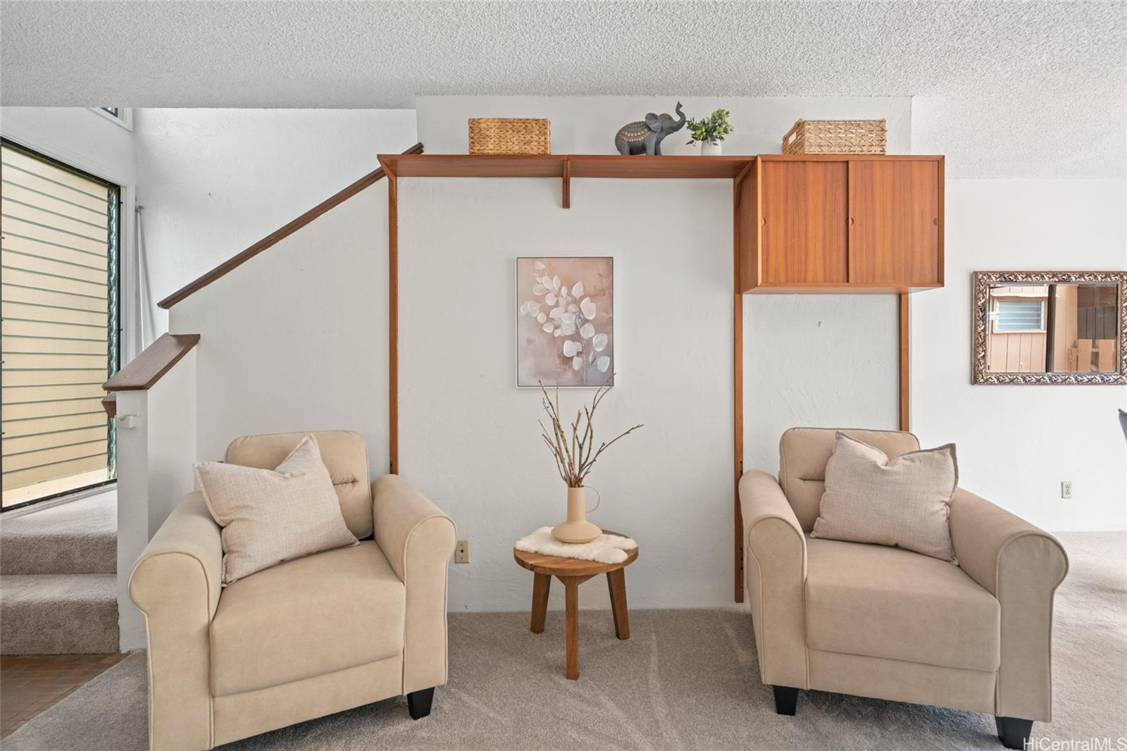 390F Haleloa Place  Unit A306