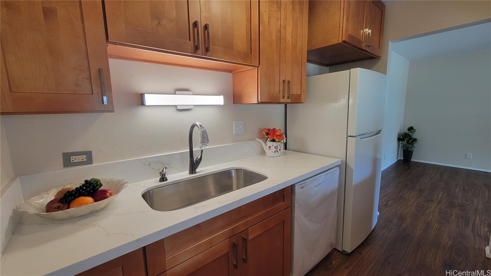 45-381 Mokulele Drive 33