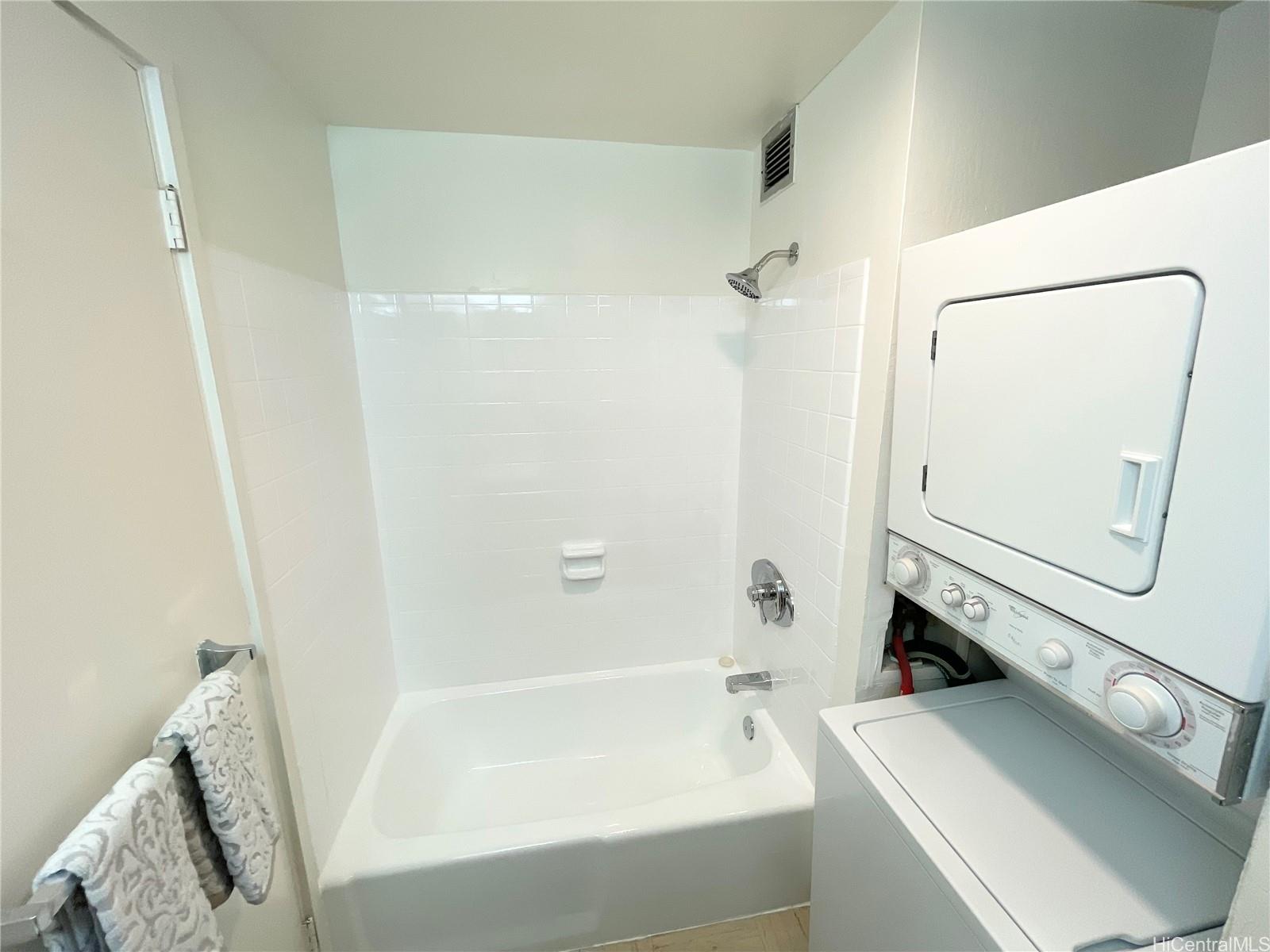 1717 Citron Street  Unit 604