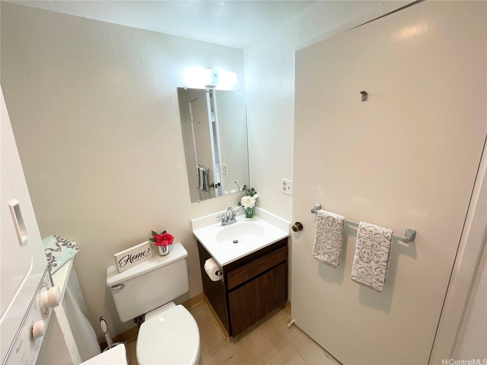 1717 Citron Street  Unit 604