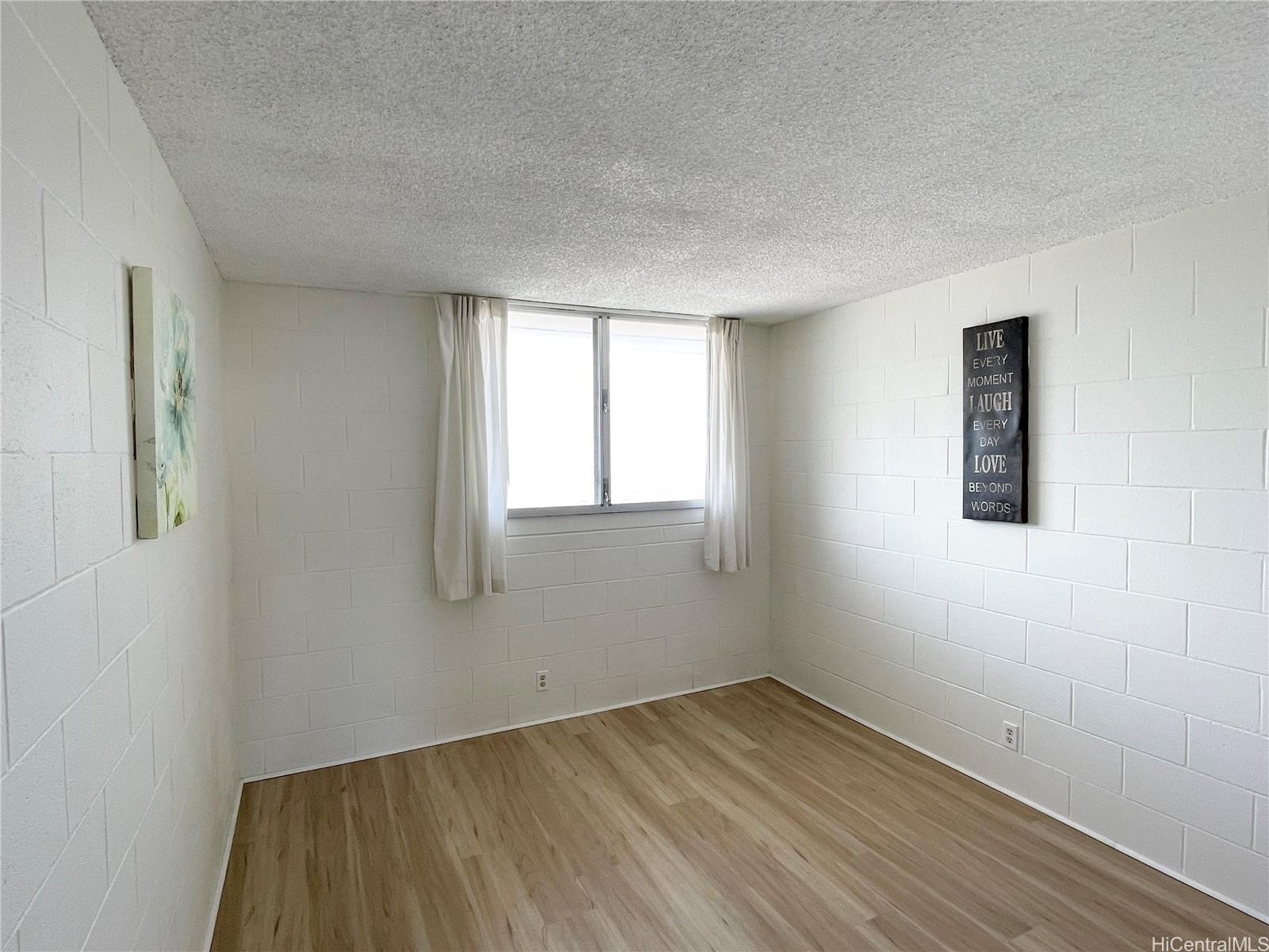 1717 Citron Street  Unit 604