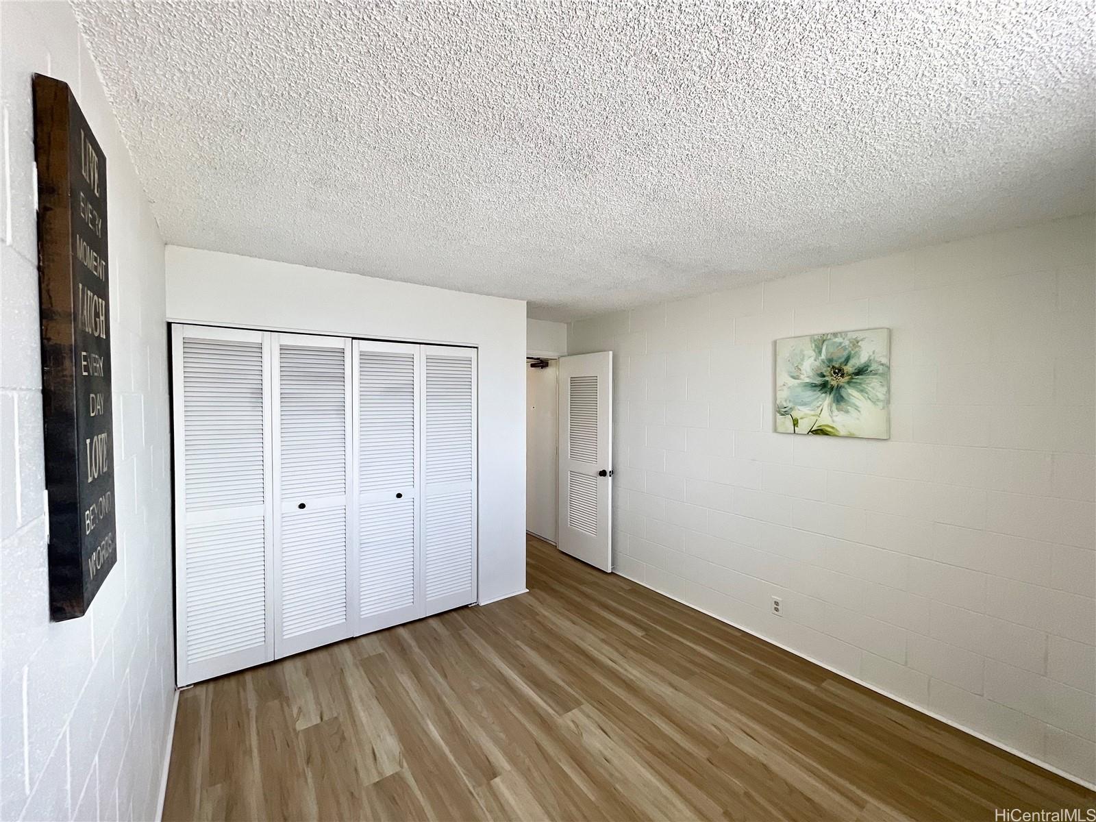 1717 Citron Street  Unit 604