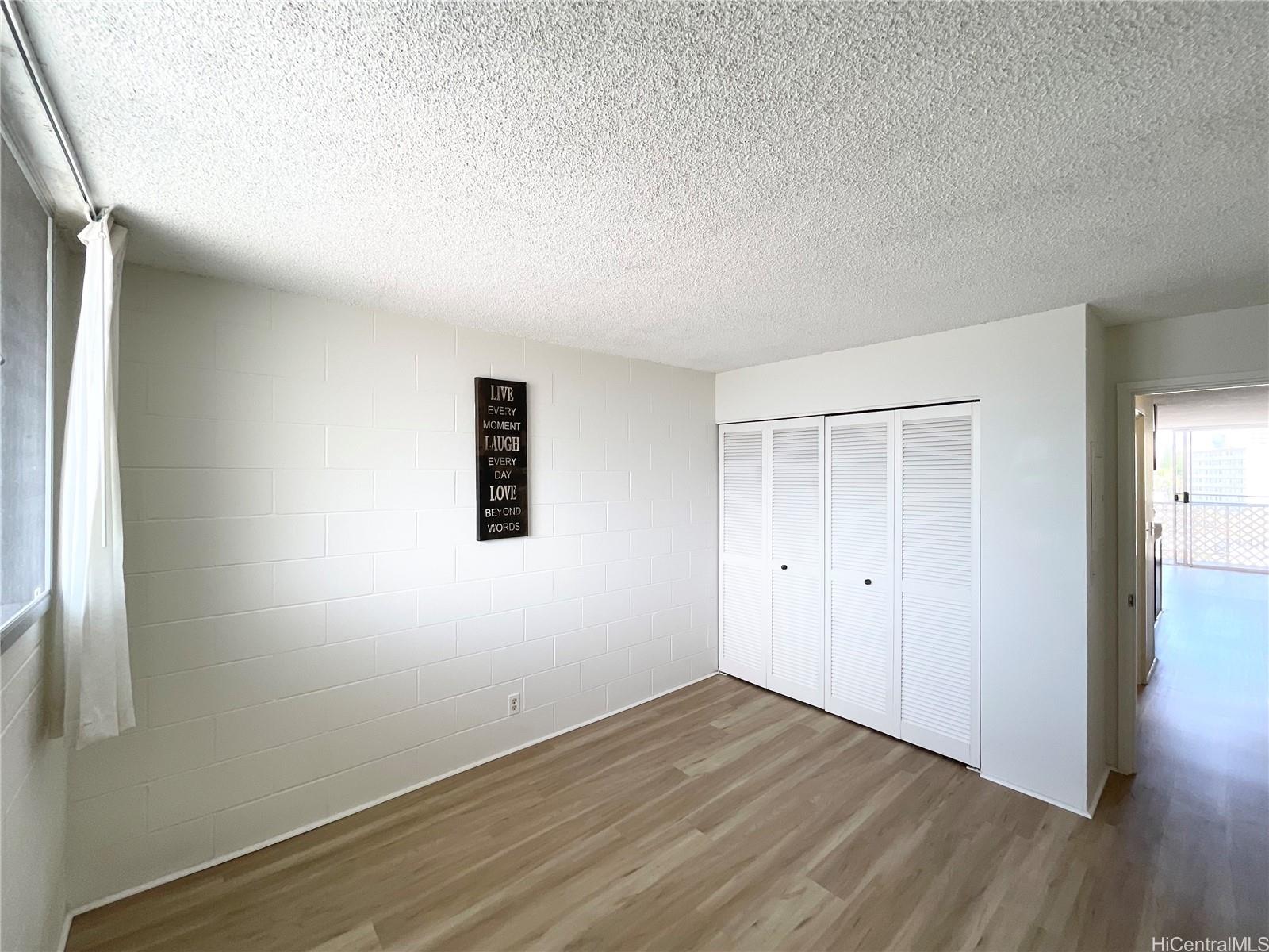1717 Citron Street  Unit 604