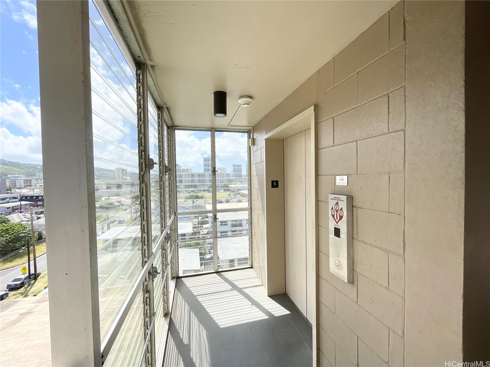 1717 Citron Street  Unit 604