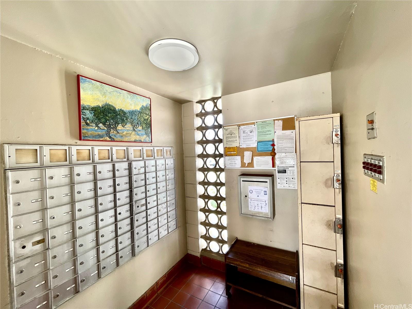 1717 Citron Street  Unit 604