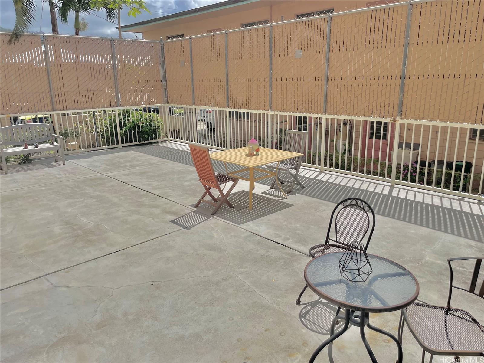 1717 Citron Street  Unit 604