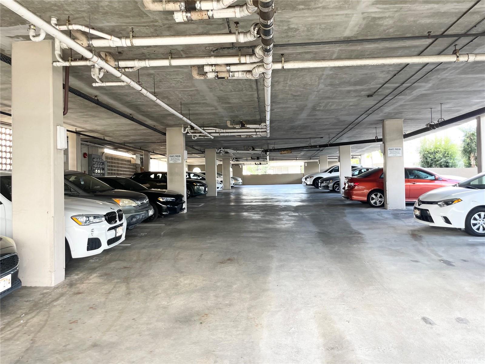 1717 Citron Street  Unit 604