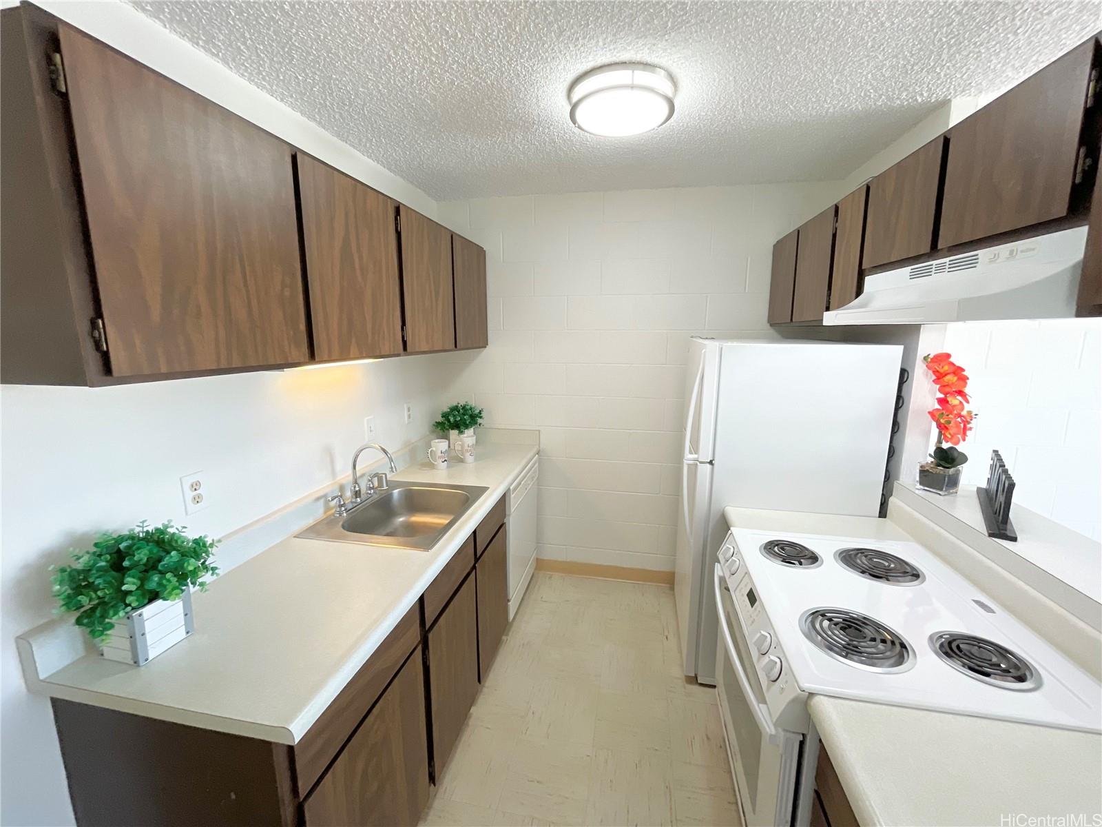 1717 Citron Street  Unit 604
