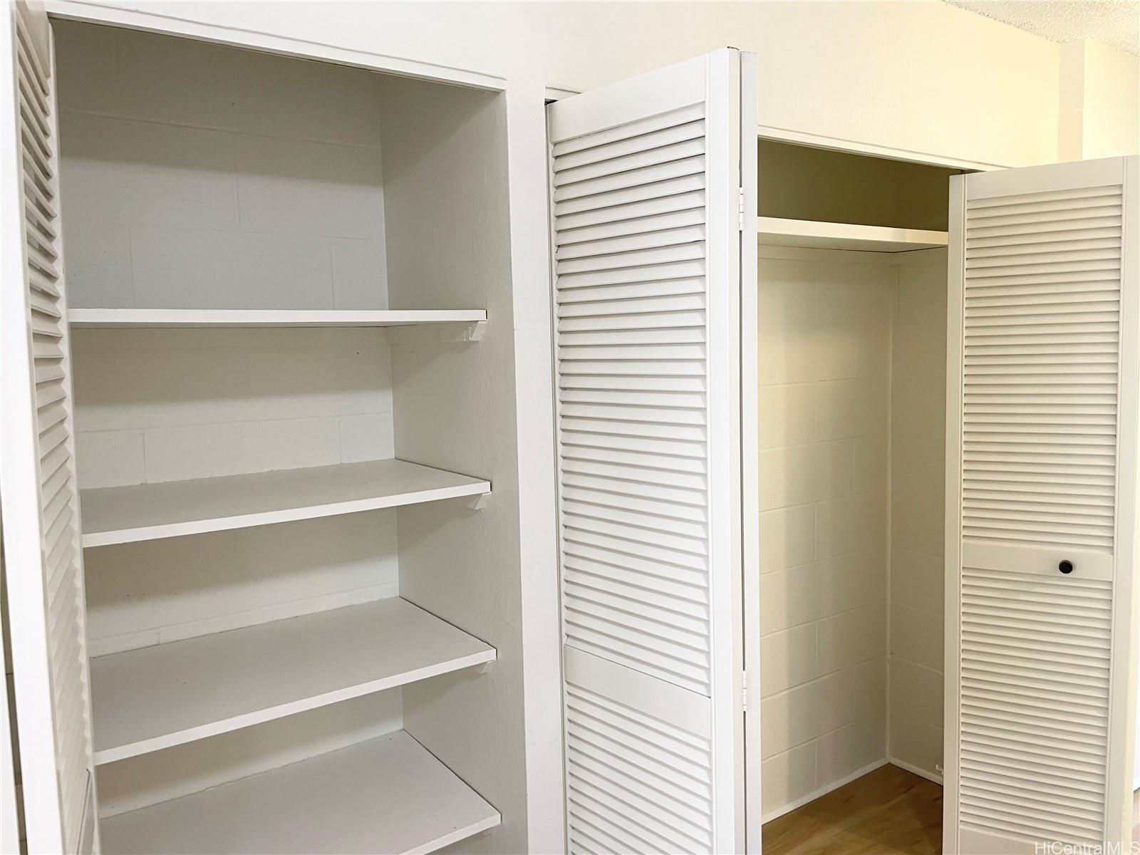 1717 Citron Street  Unit 604
