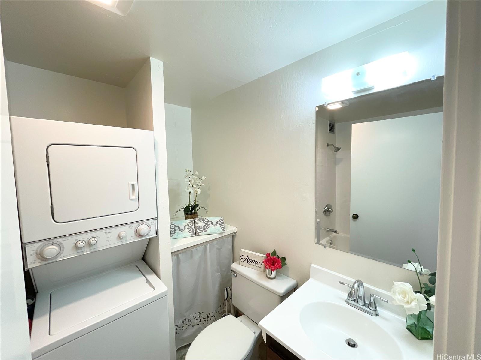 1717 Citron Street  Unit 604