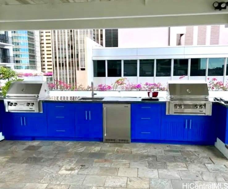 225 Queen Street  Unit 14A