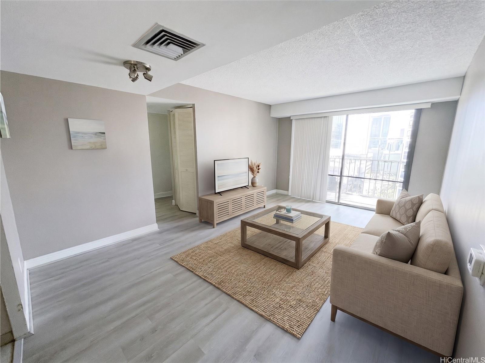 225 Queen Street  Unit 14A