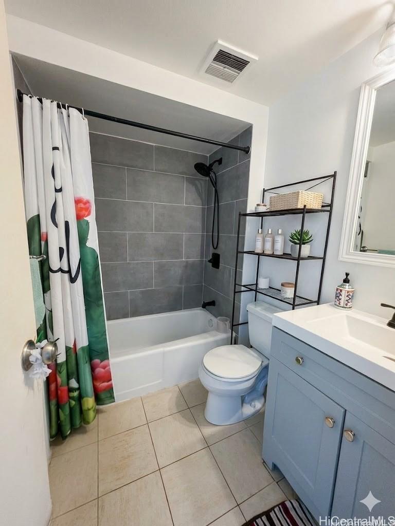 225 Queen Street  Unit 14A